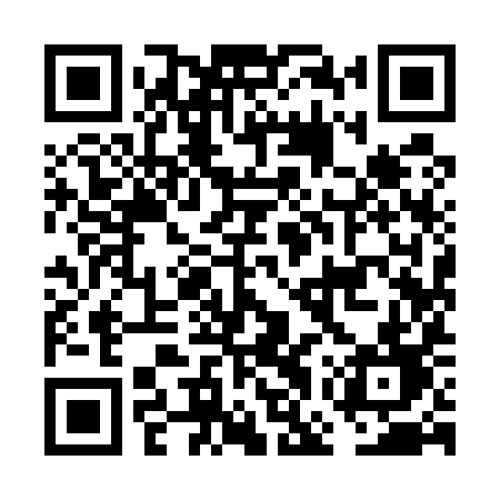 QR code for FGY59D