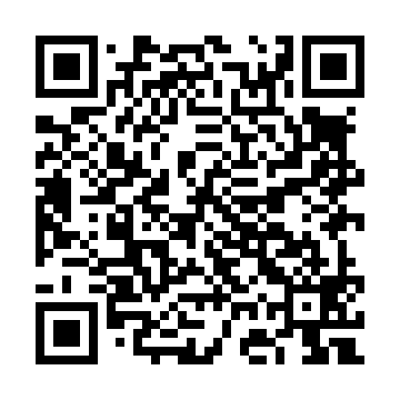 QR code for FGYL99