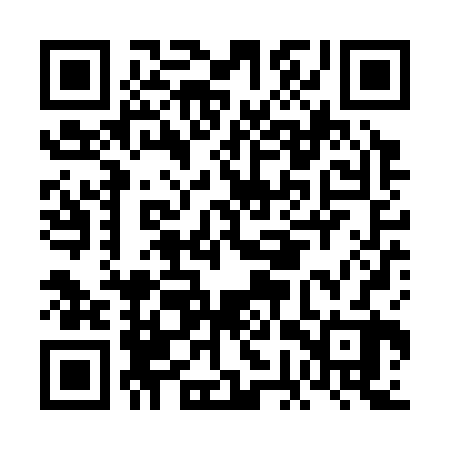 QR code for FGZS22