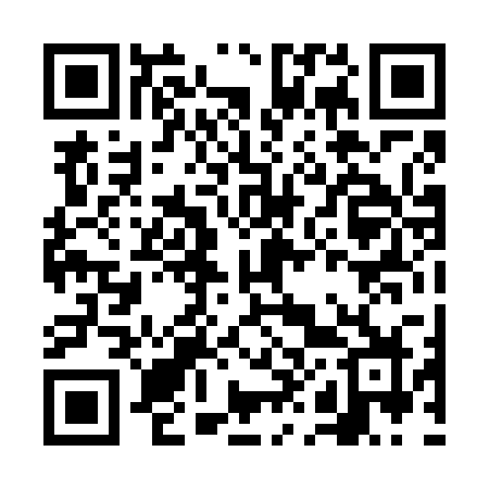 QR code for FH062Z