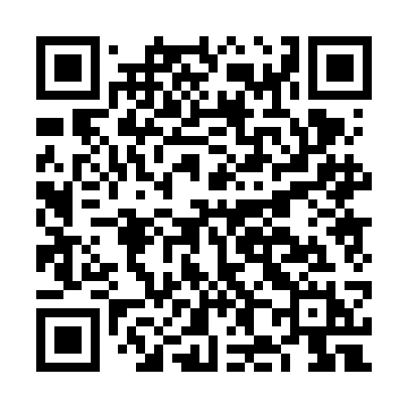 QR code for FH06CH