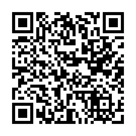 QR code for FH11QY