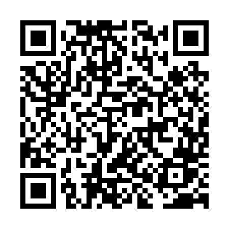 QR code for FH124R