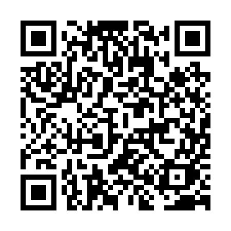 QR code for FH125K