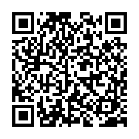QR code for FH126M