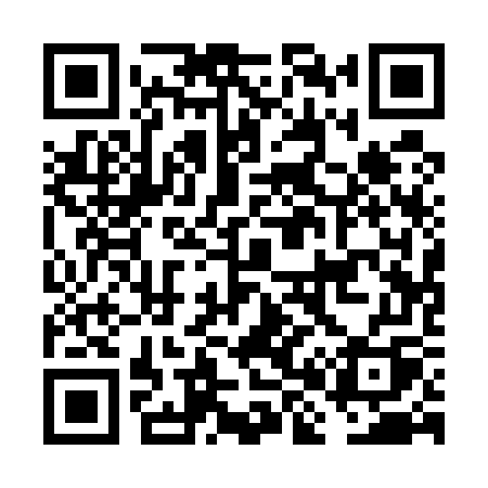 QR code for FH157Q