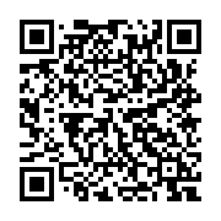 QR code for FH19ZH