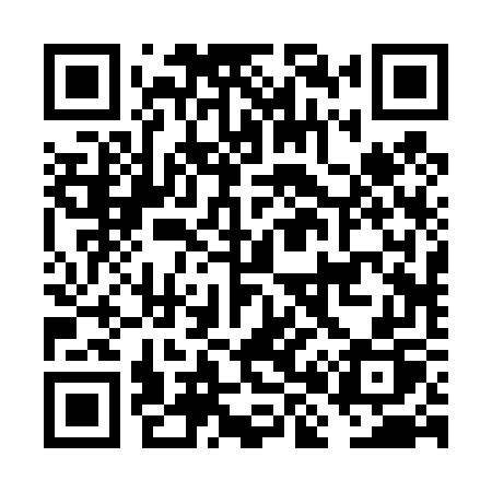 QR code for FH247P