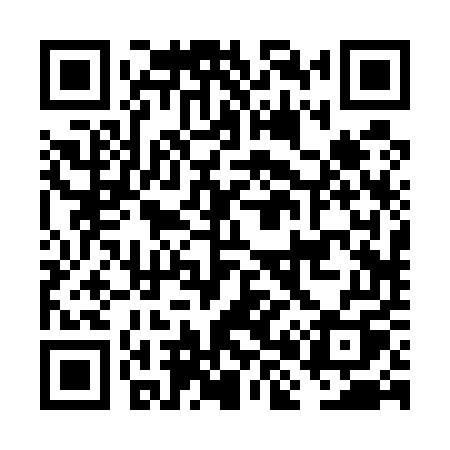 QR code for FH255Q