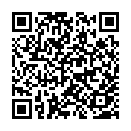 QR code for FH338P