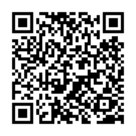 QR code for FH34KZ