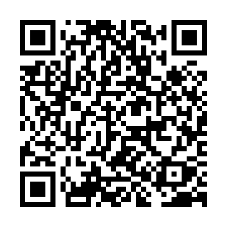 QR code for FH383Y