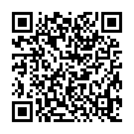 QR code for FH39ZN