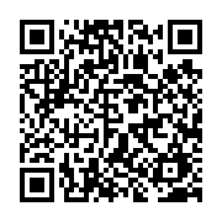 QR code for FH463G