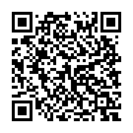 QR code for FH477L