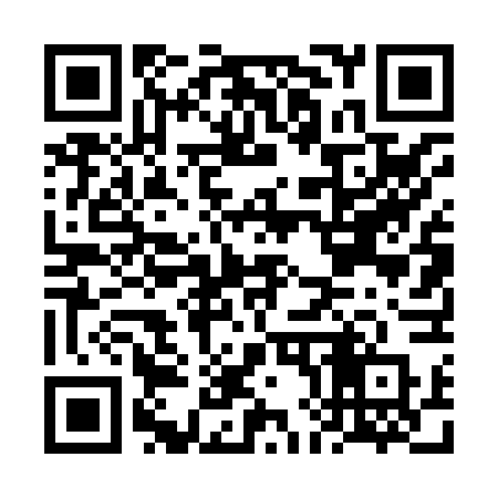QR code for FH486P