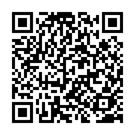 QR code for FH511J