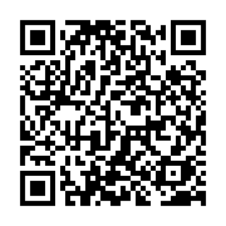 QR code for FH51SH