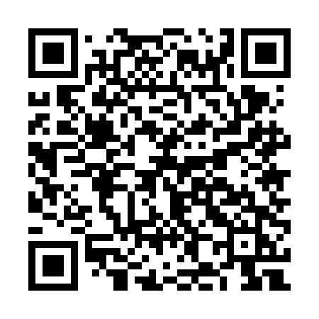 QR code for FH56DJ