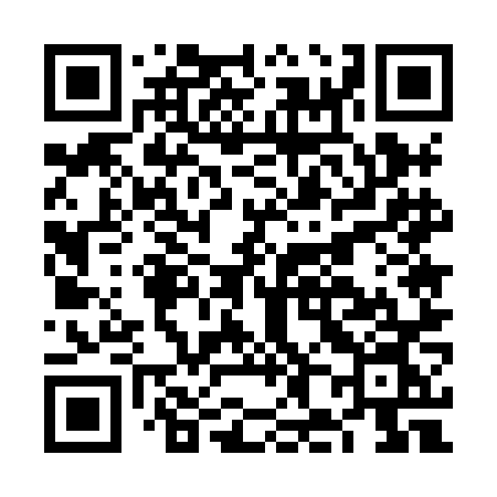 QR code for FH58NN