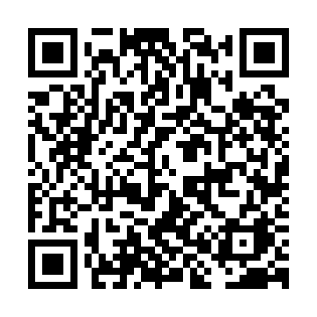 QR code for FH61BA