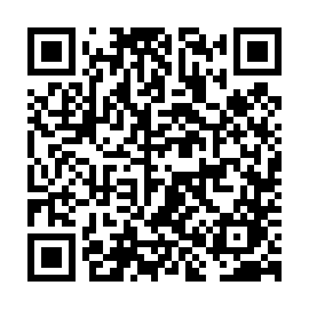 QR code for FH644O