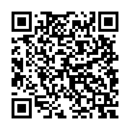 QR code for FH659R