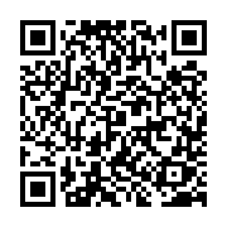 QR code for FH65TX