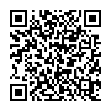 QR code for FH676H