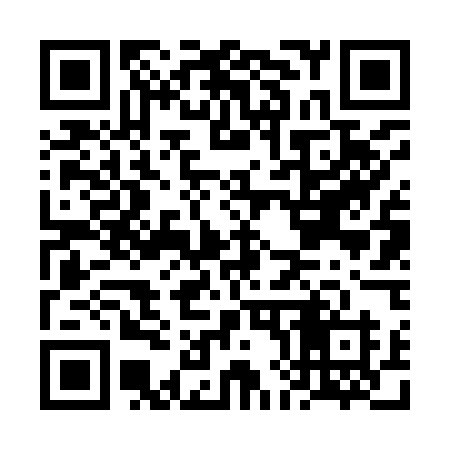QR code for FH695H