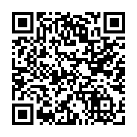 QR code for FH72YT