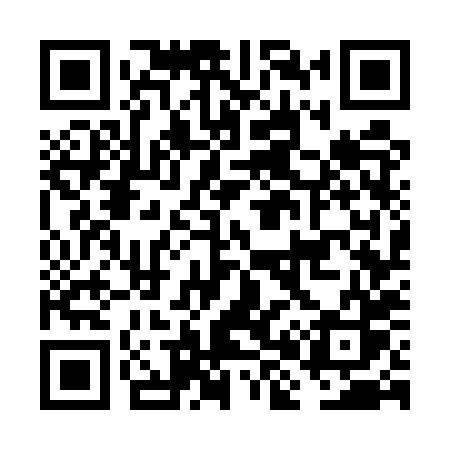 QR code for FH75XS
