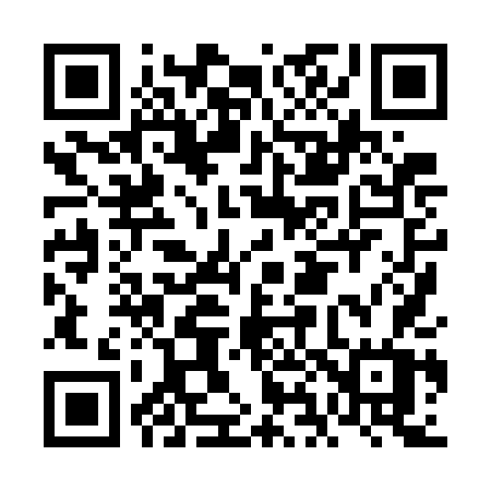 QR code for FH87DW