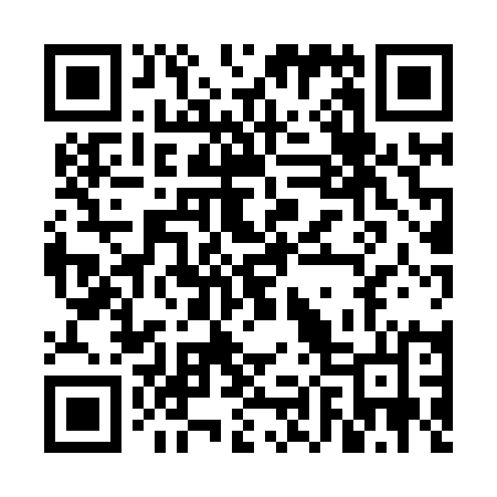 QR code for FH881L