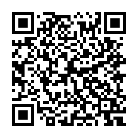 QR code for FH95XQ