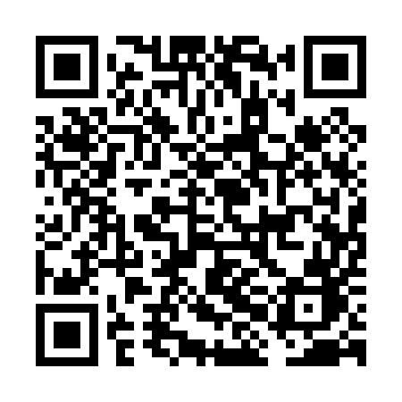 QR code for FHA05B