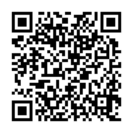 QR code for FHAK94
