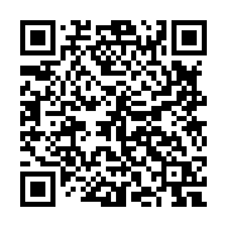 QR code for FHC83R