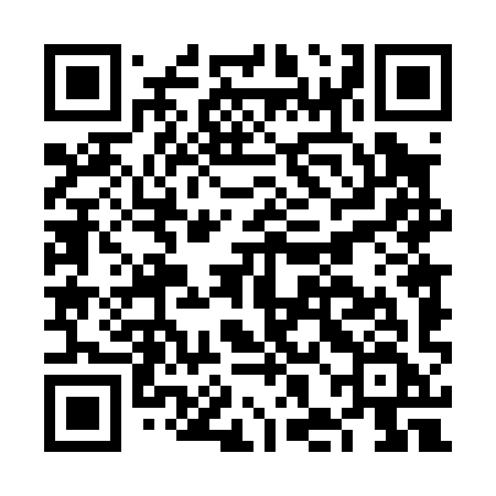 QR code for FHD09F