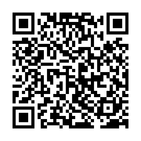 QR code for FHDN20