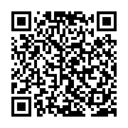QR code for FHFB70