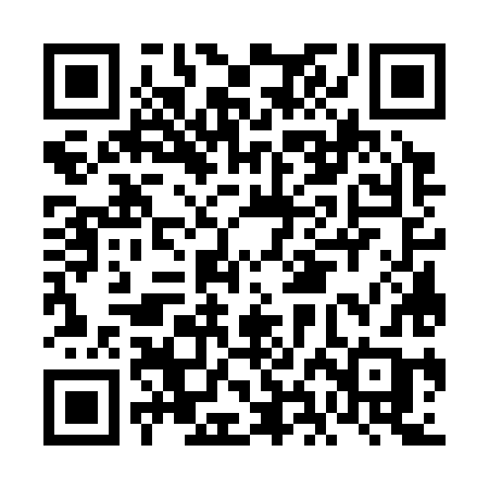 QR code for FHG38B