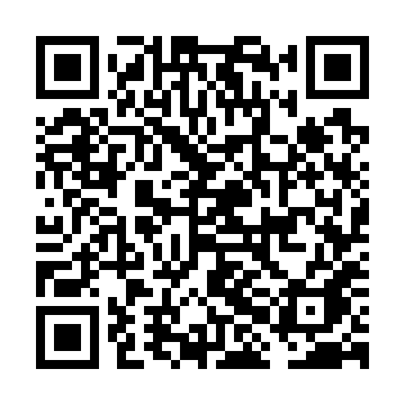 QR code for FHG78A