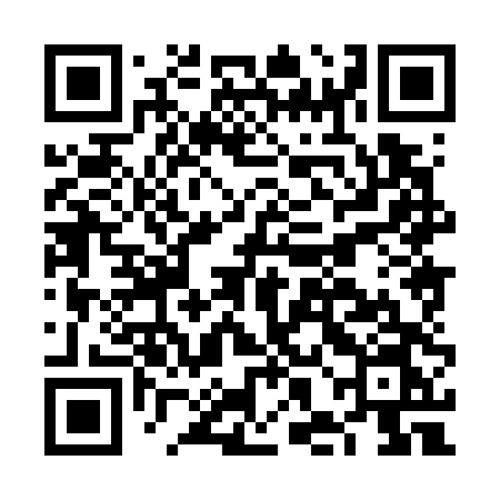 QR code for FHH74N