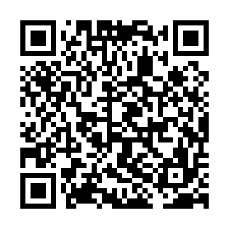 QR code for FHHQ16