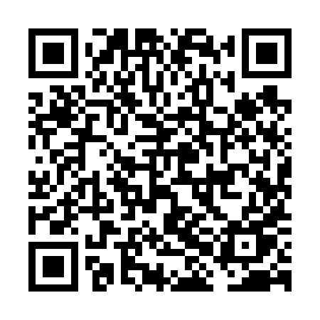 QR code for FHI68U