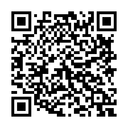 QR code for FHI83D