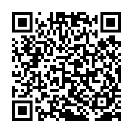 QR code for FHIF85