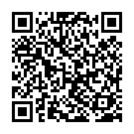 QR code for FHJ43K
