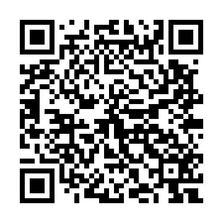 QR code for FHKU56